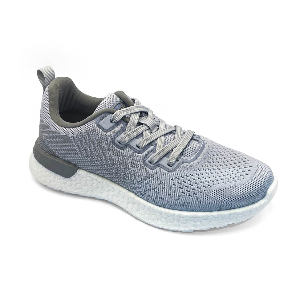 Scholl Orthaheel Women's Maisie Light Grey