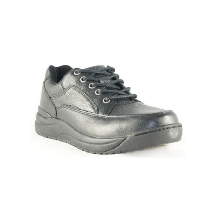 Orthaheels clearance online