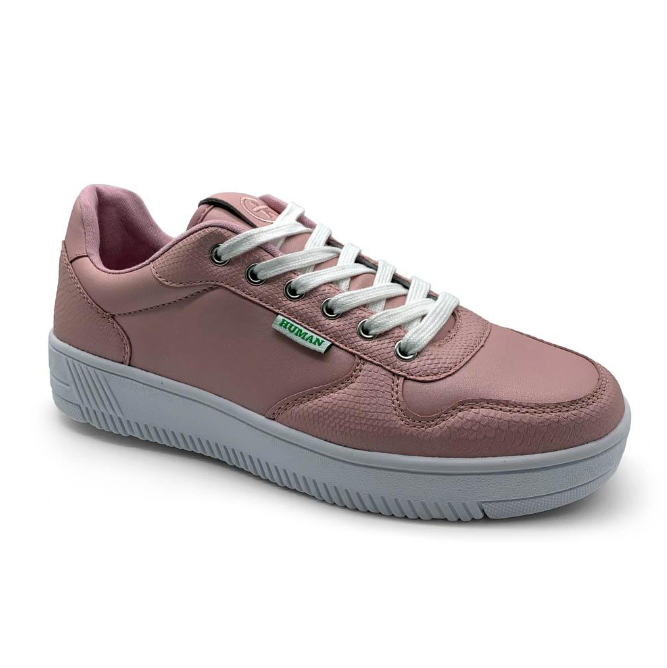 Human 2025 shoes womens