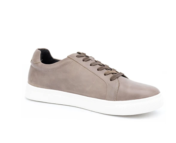 Klouds Women's Carter Taupe