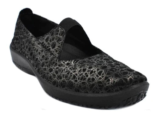 Arcopedico 2025 leina shoes