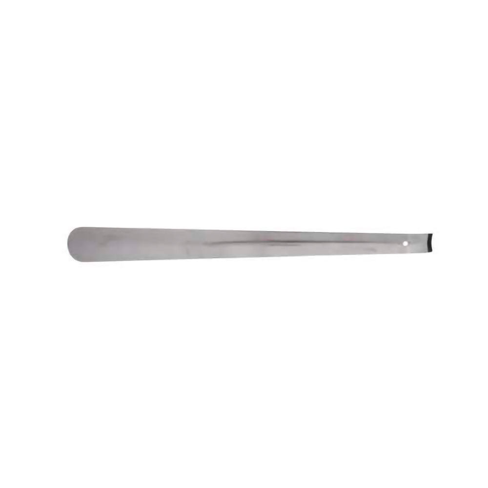 Shoe Doctor Shoe Horn Long Metal 40cm