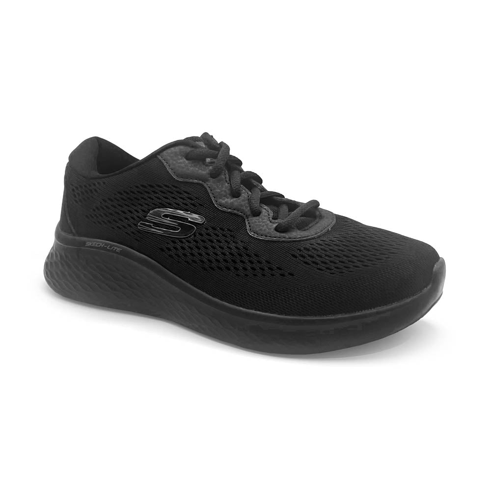 Skechers Women's Skech-Lite Pro Black