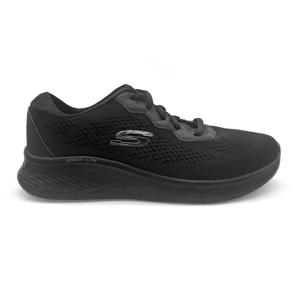 Skechers Women's Skech-Lite Pro Black