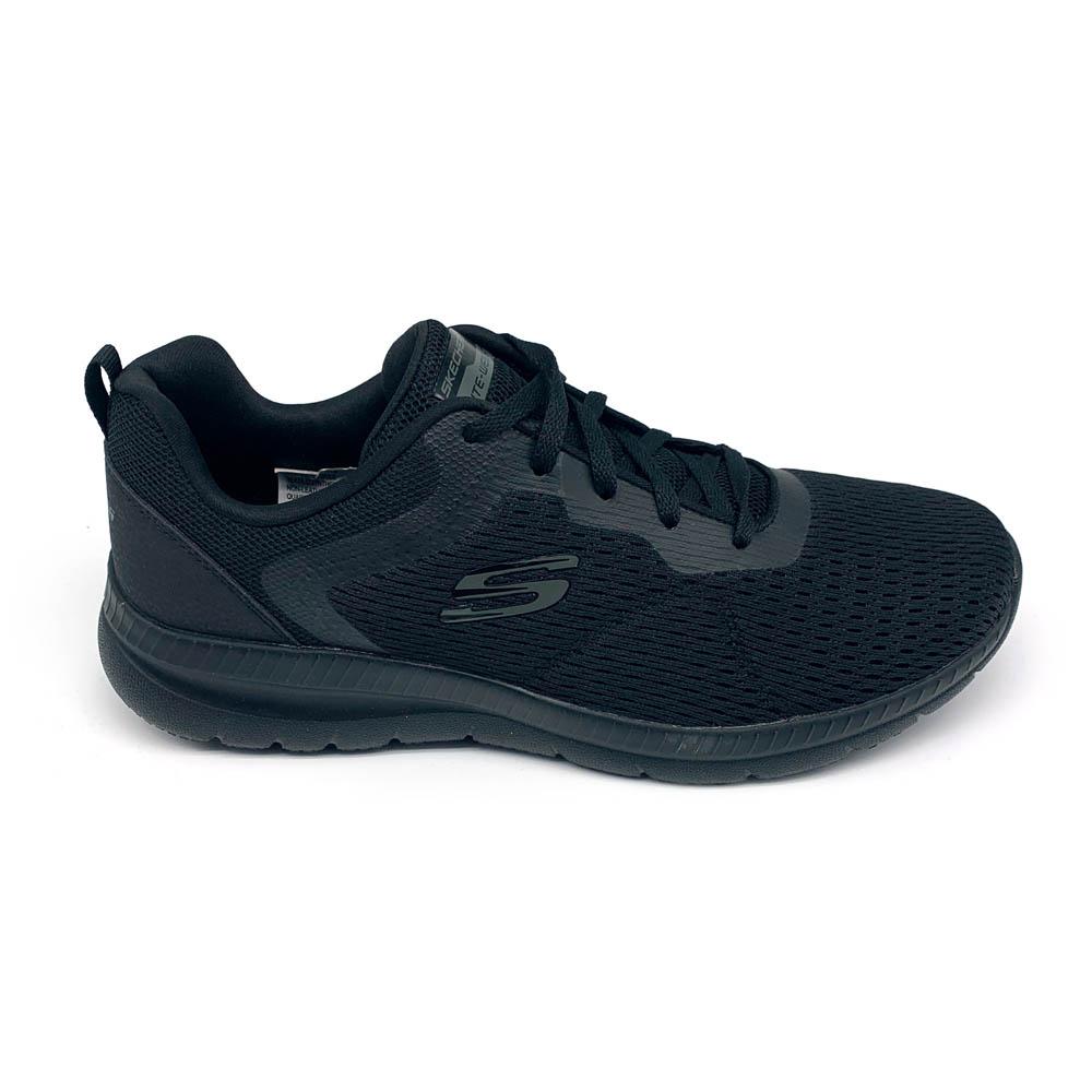 Skechers Women's You Define Black