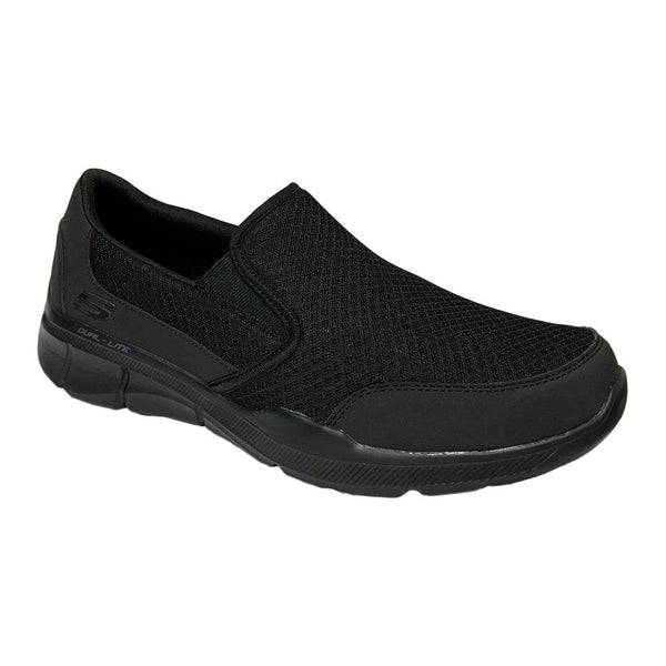 Comfort and Orthotic Friendly for Men | 2