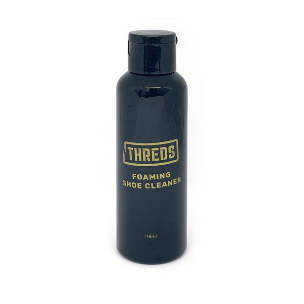 Threds Foaming Shoe Cleaner
