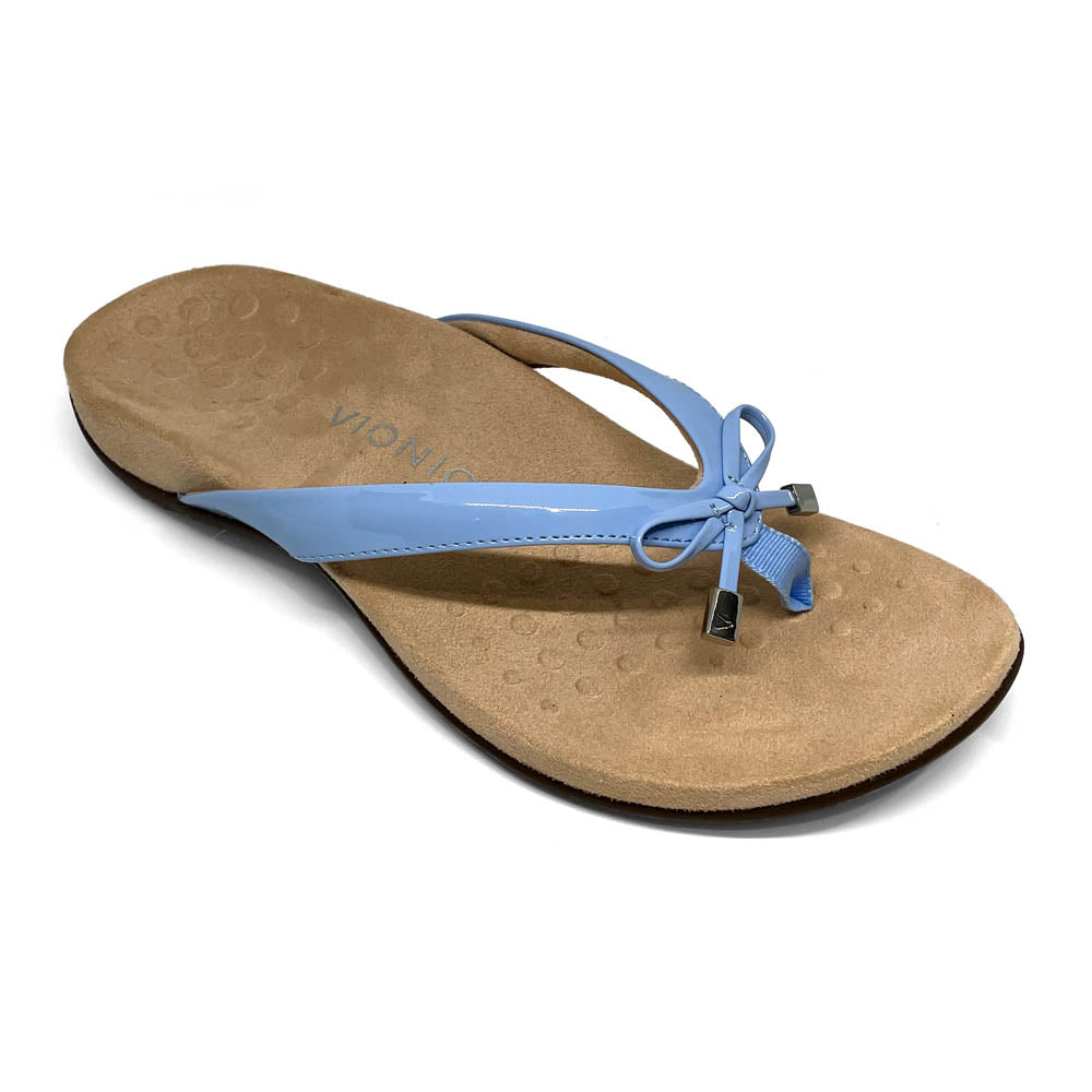 Vionic Women's Bella Blue Bell