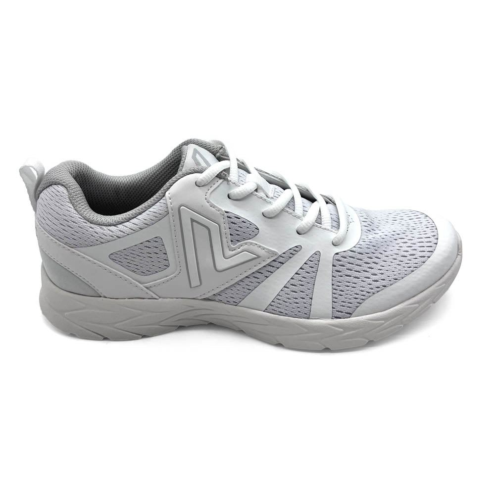 Vionic Women's Brisk Miles White