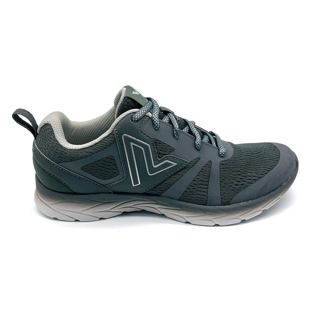 Vionic Women's Brisk Miles Grey