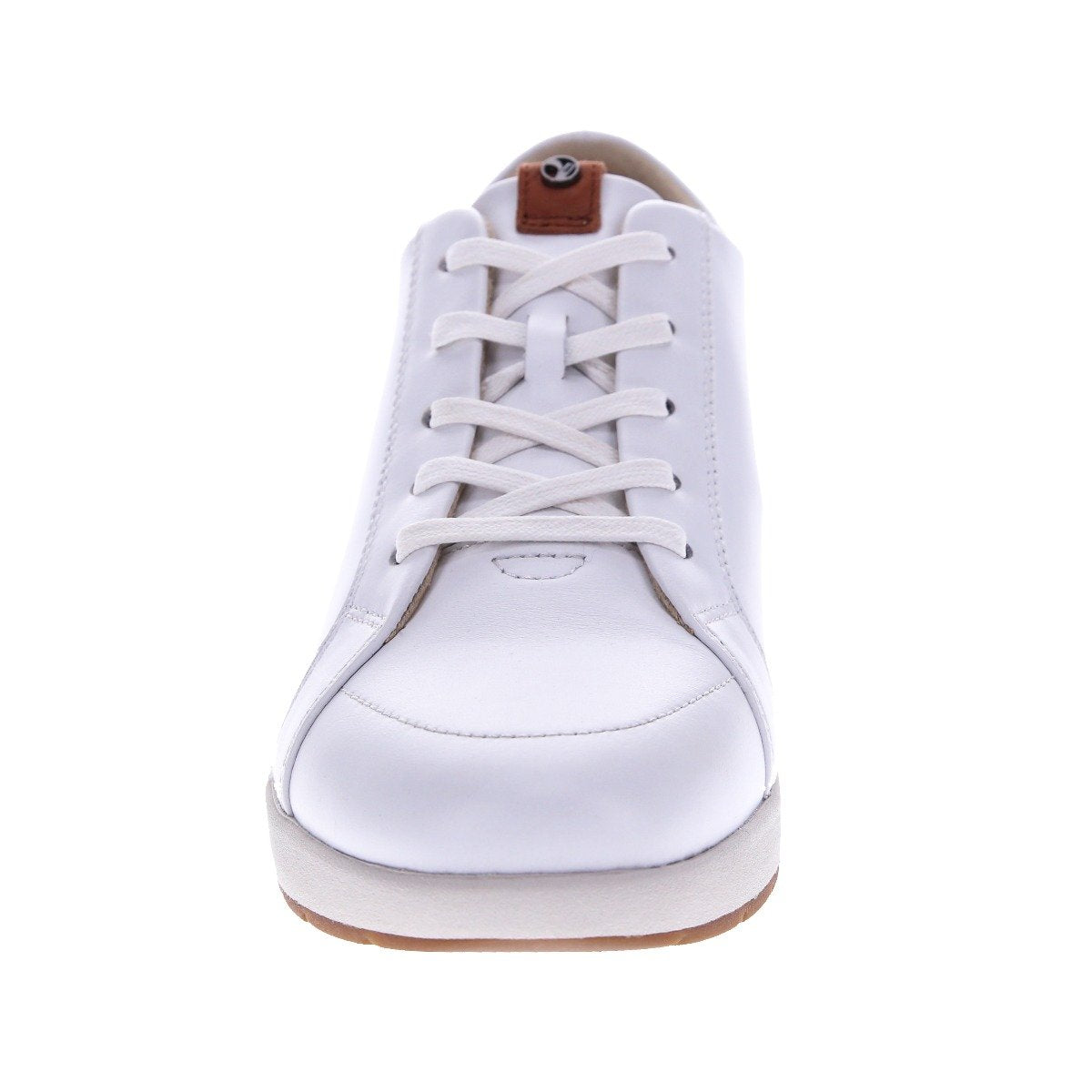 Revere Women's Athens Coconut