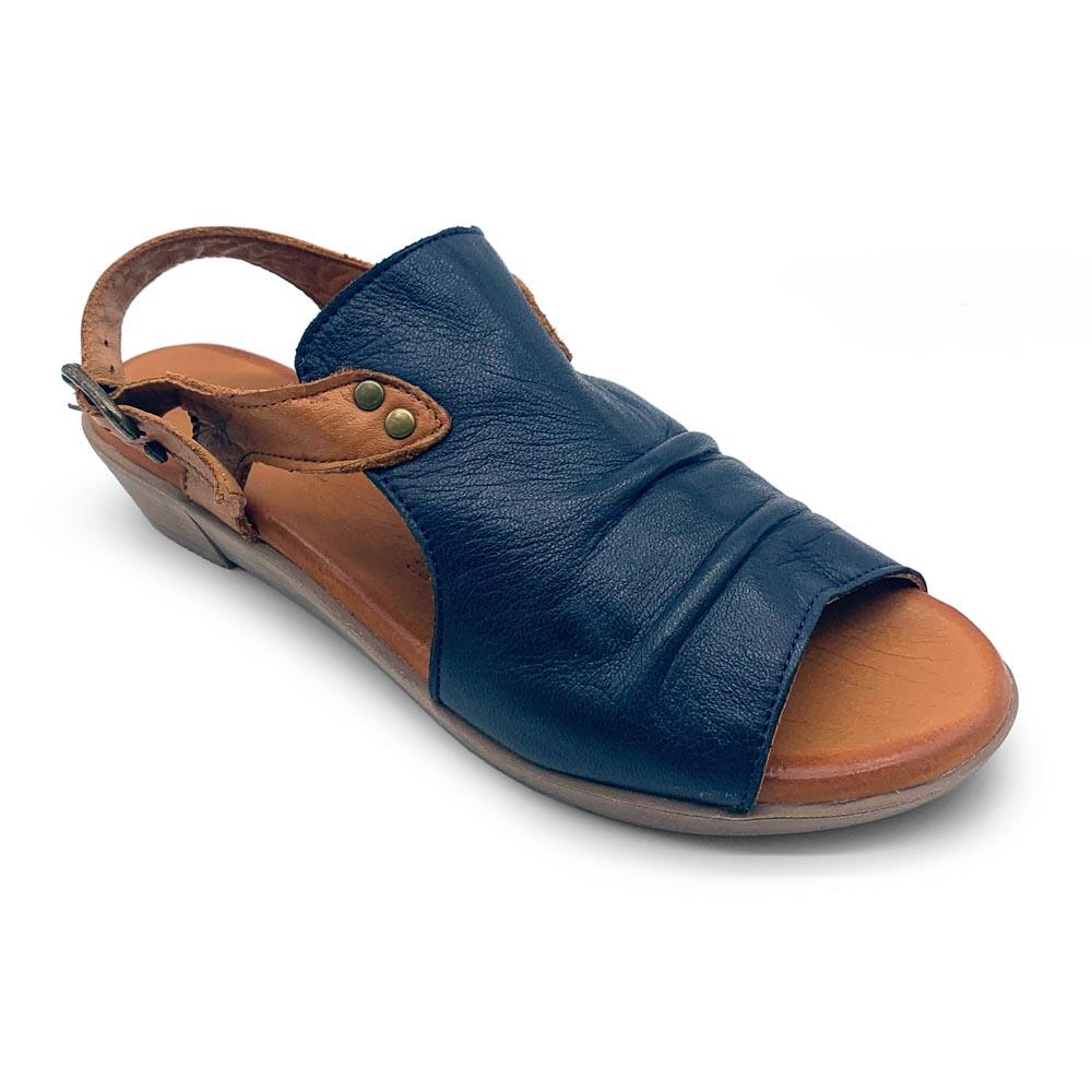 Bueno Women's Aliah Navy