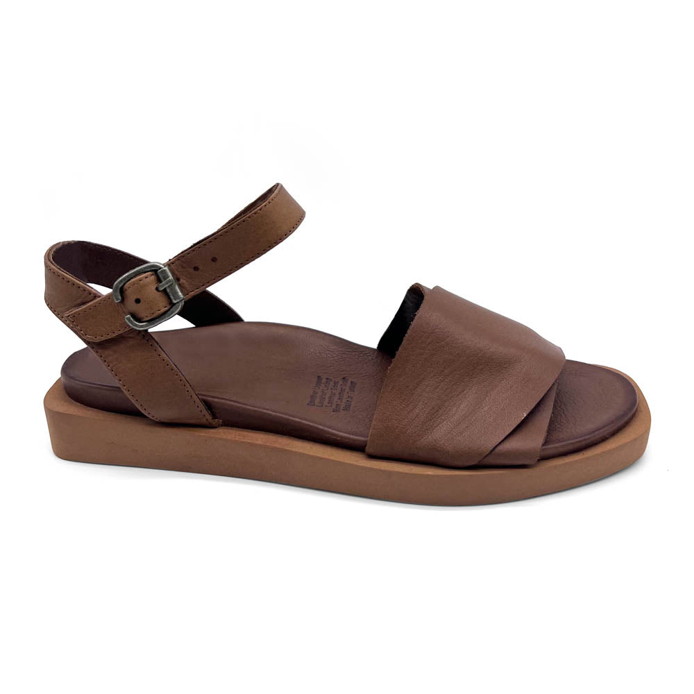 Bueno Women's Jane All Over New Nature