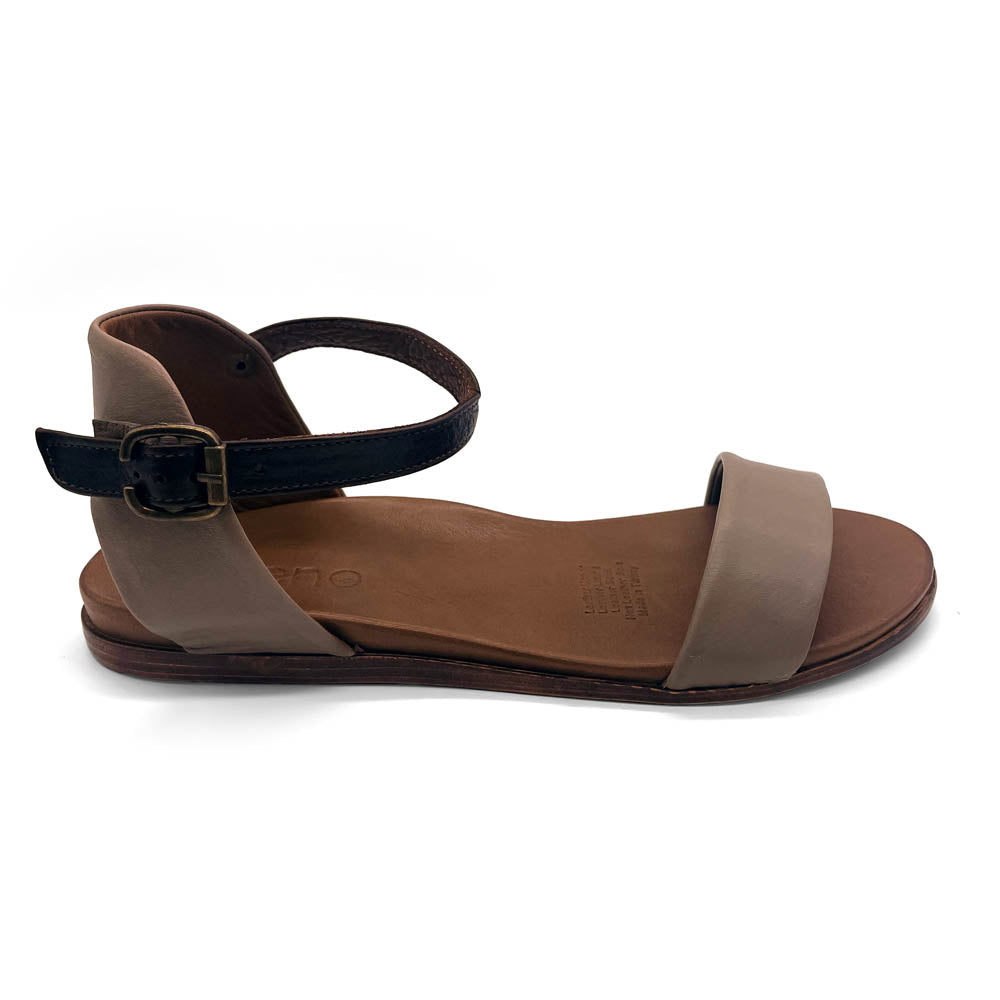 Bueno Women's Stella Brook/Brown Toledo