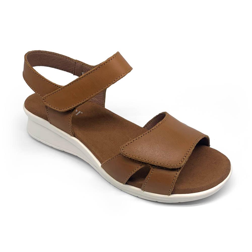 Silver Lining Women's Fiona Tan