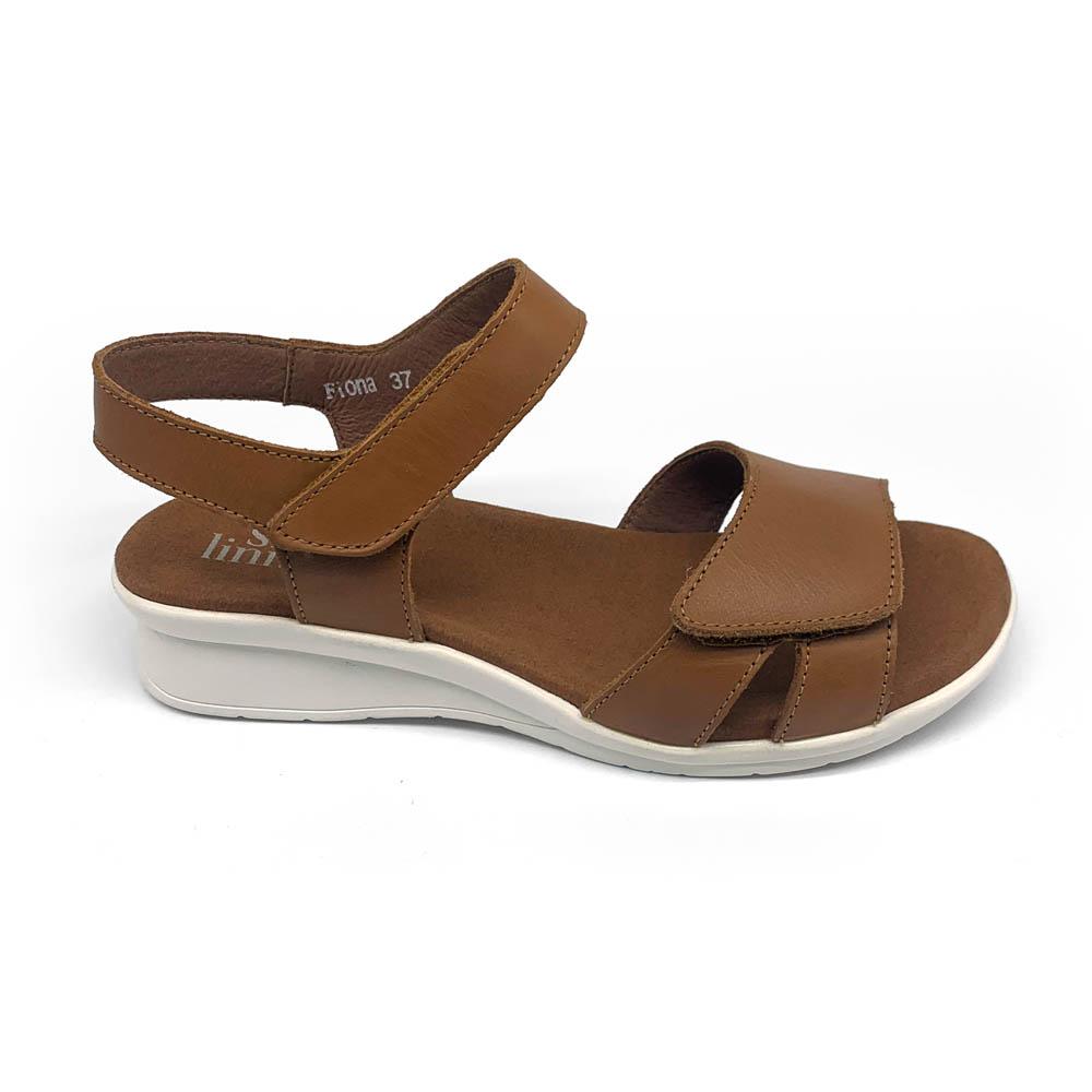 Silver Lining Women's Fiona Tan