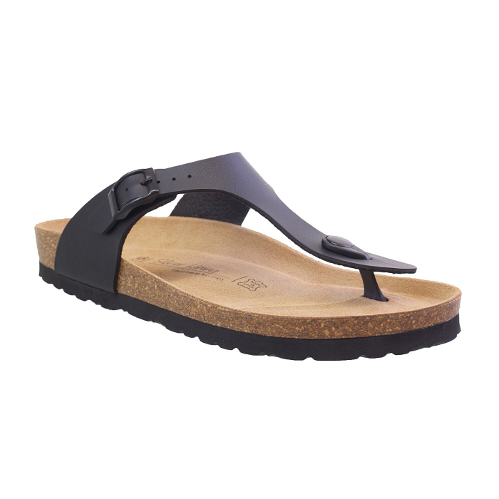 Klouds silver lining shoes shop