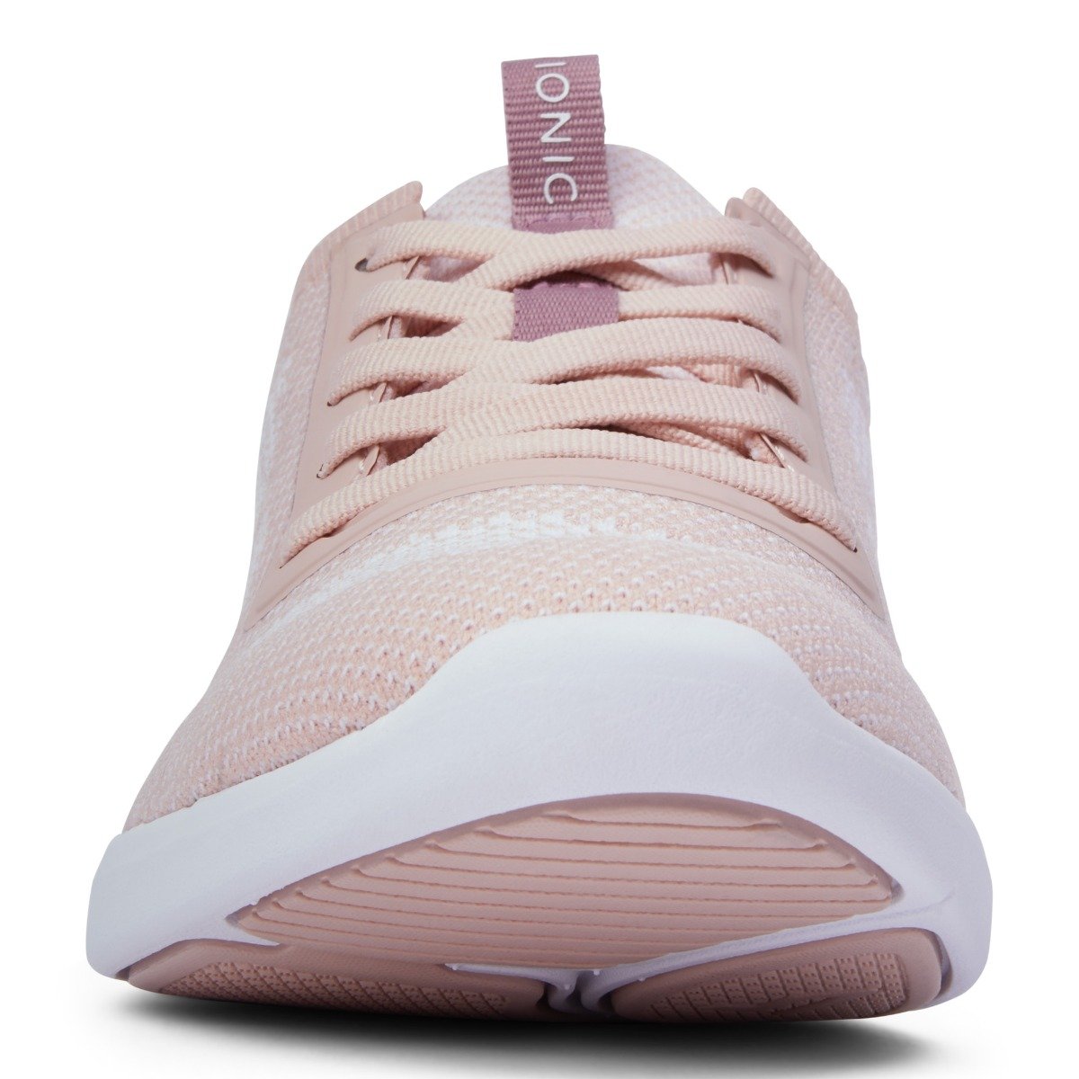 Vionic Women's Lenora Blush
