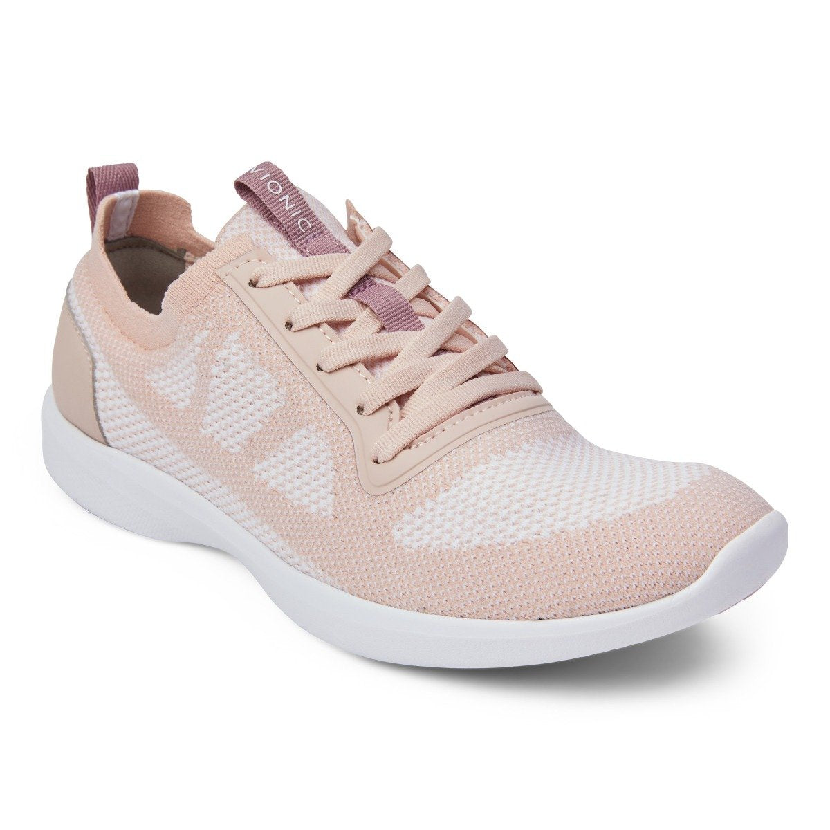 Vionic Women's Lenora Blush