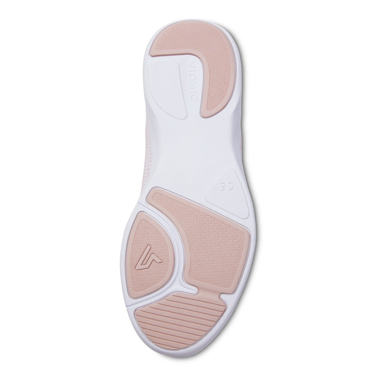 Vionic Women's Lenora Blush