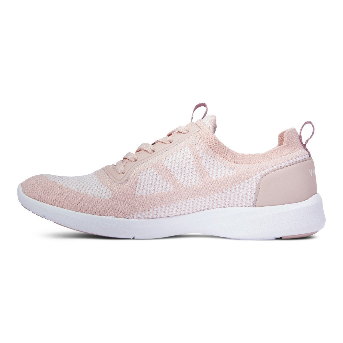 Vionic Women's Lenora Blush