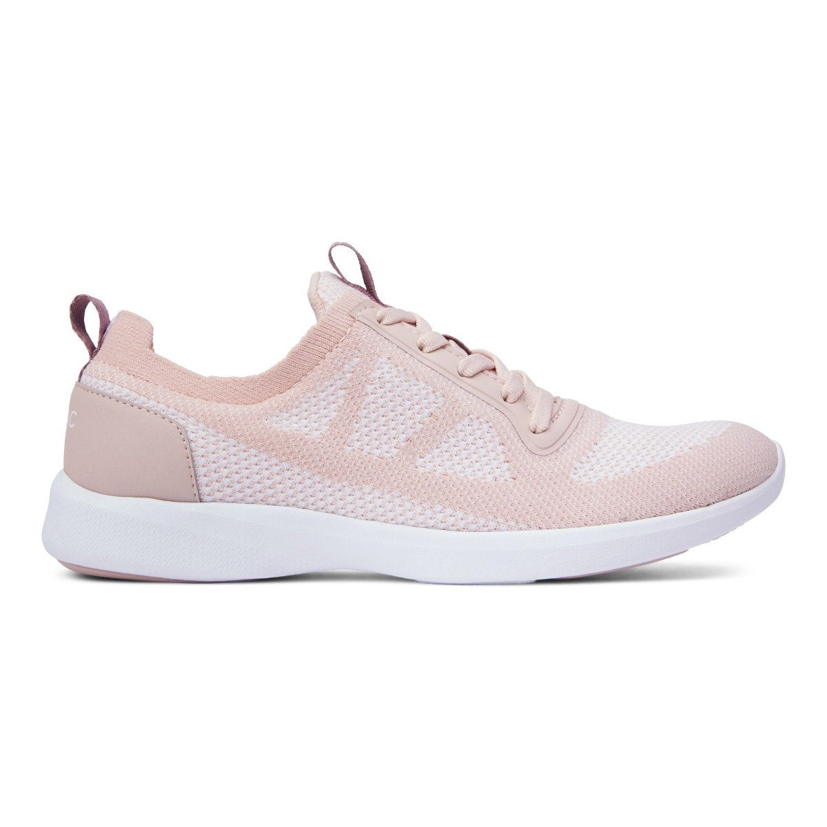 Vionic Women's Lenora Blush