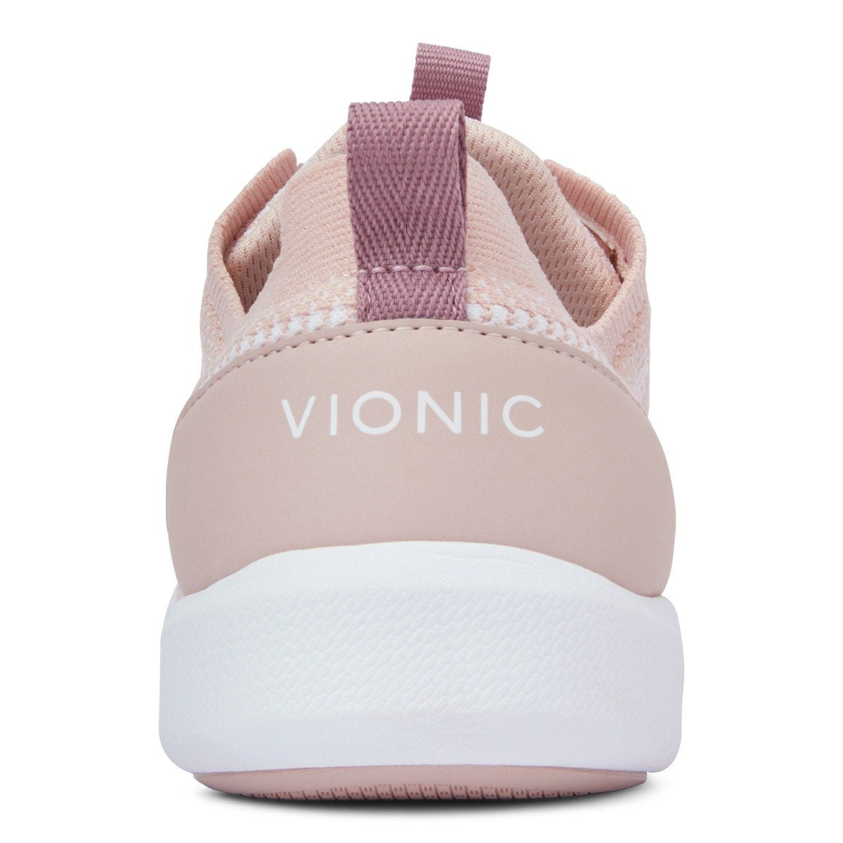 Vionic Women's Lenora Blush