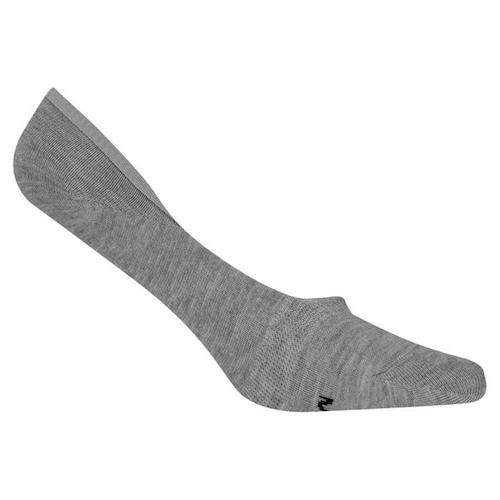 Merrell Low Vamp Sock Grey