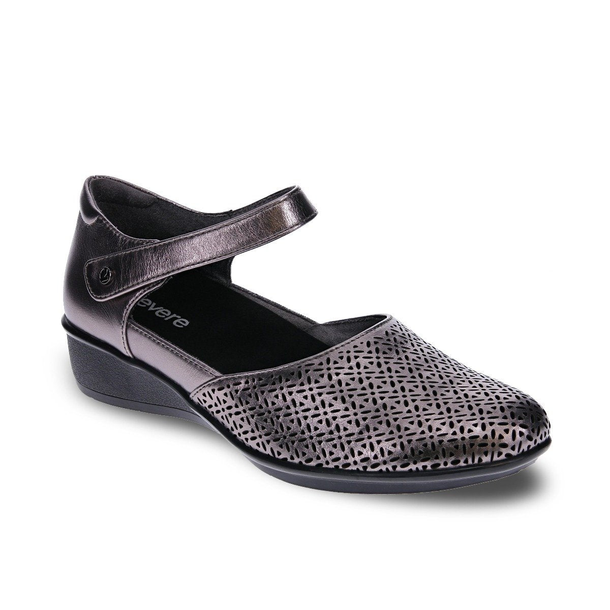 Revere shoes stockists sales