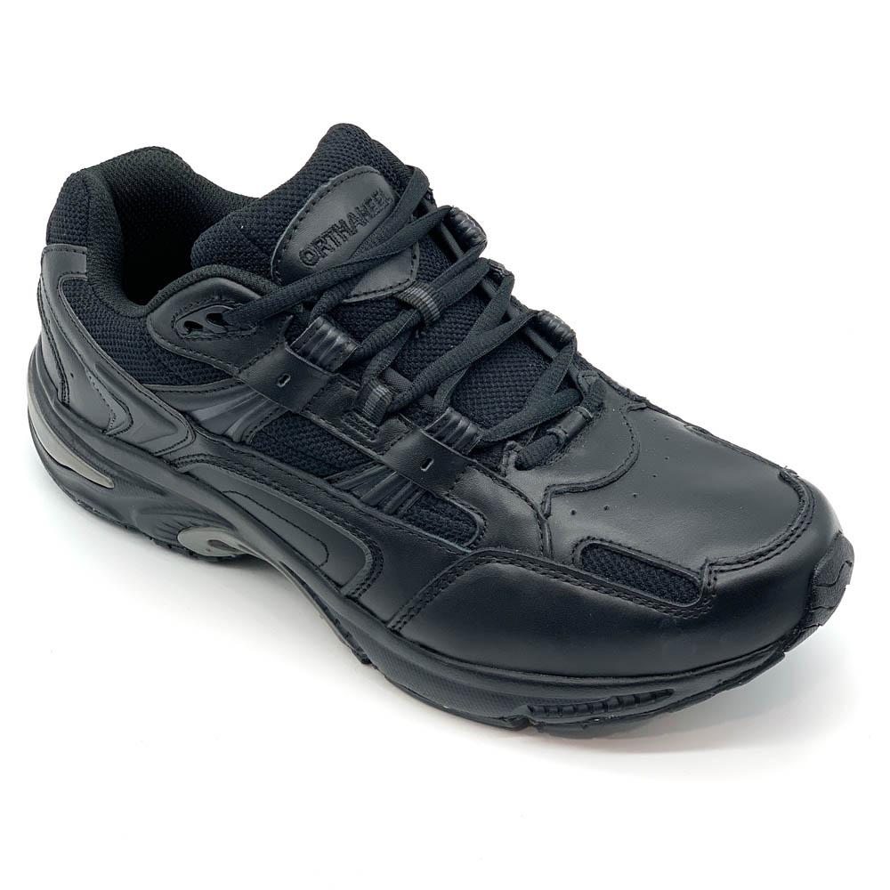 Scholl on sale orthaheel workforce