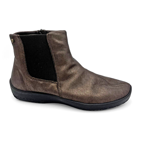 Arcopedico citrus 2025