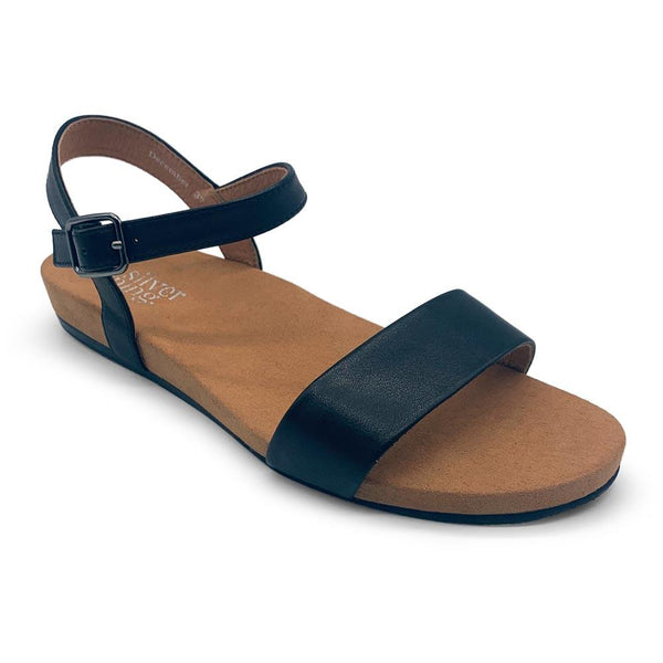 Silver Lining Shoes Comfort & Style 2