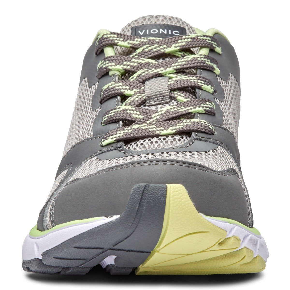 Vionic Women's Tokyo Grey