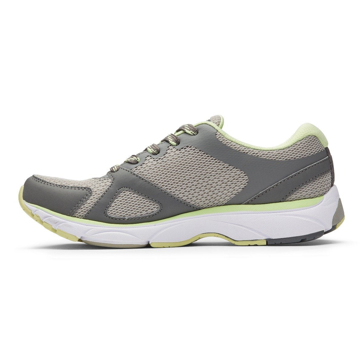 Vionic Women's Tokyo Grey